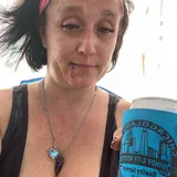 Courtney