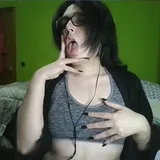 Snow_Rose23