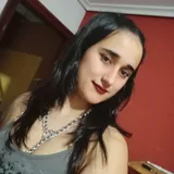 Sofía Jiménez