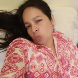 Gloria Sofía.
