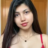 Sol Bella