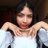 Madalen