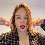 Veronika🔥💦