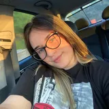 Novaaa
