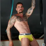 SteelMarcc