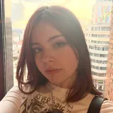jade