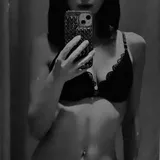 Alonka Sviatyna