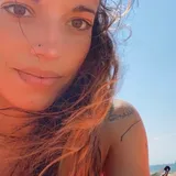 Sofi