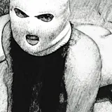 Sexy_secret_xx