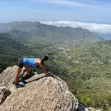 tenerifein