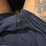 😈 Naughty cock XL 🍆💦👅