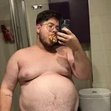 Thick and Juicy