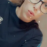 SexyVibesXX🔥