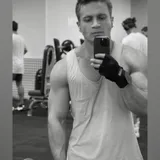 Tim