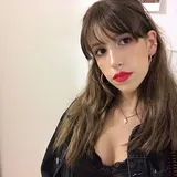 paula