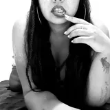 TIta