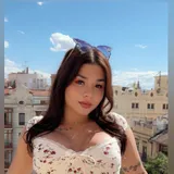 Angelique Navarro (TS)
