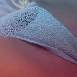 Tu gatita