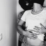 🏳‍🌈Tu pareja bollera🏳‍🌈