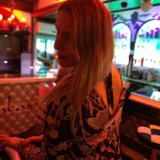Carmen Rubia