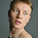 Ilon Twink 🔥