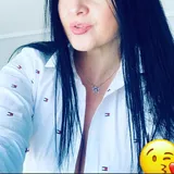 Michelle_45