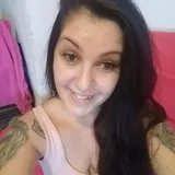 Silvia