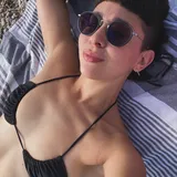 Cristina