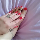 Rolita25