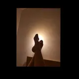 SofiaInHeels
