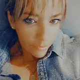 CANDELA XX+18subcribete@U330492890