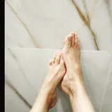 Sunnyfeet7