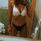 Esmeralda