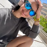 Patri González