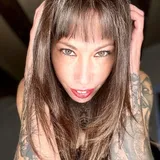 Ursulamia86