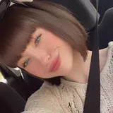 Unique