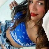 Valentina Duran