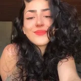 Via Prohibida