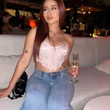 Victoria