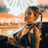 Vickyy