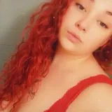 Victoria sweet