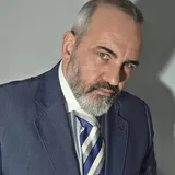 Viktor Karmen
