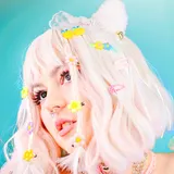 Viviand Doll