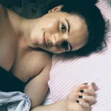 VVirginiaSW