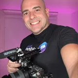 XAVIphoto 📸