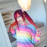 xhajinx