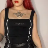 ZerahX⛤