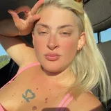 Yanny