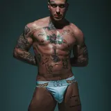 ZAC SOLAN
